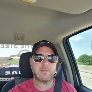 Meet your Posher, Dave